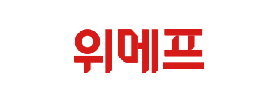 위메프