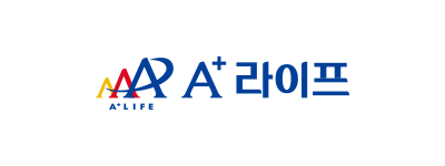 A+라이프 프라임 