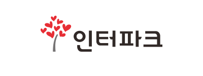 인터파크 쇼핑