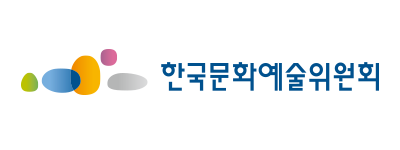애플