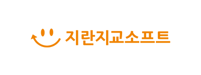 애플