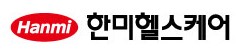 완전두유